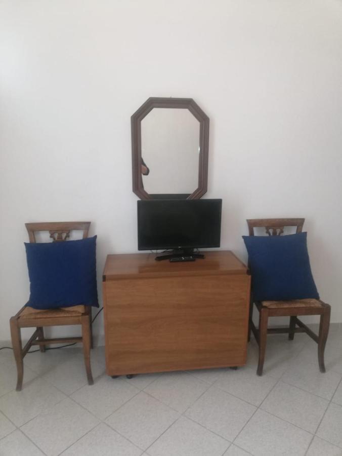 The Castle House Apartment La Spezia